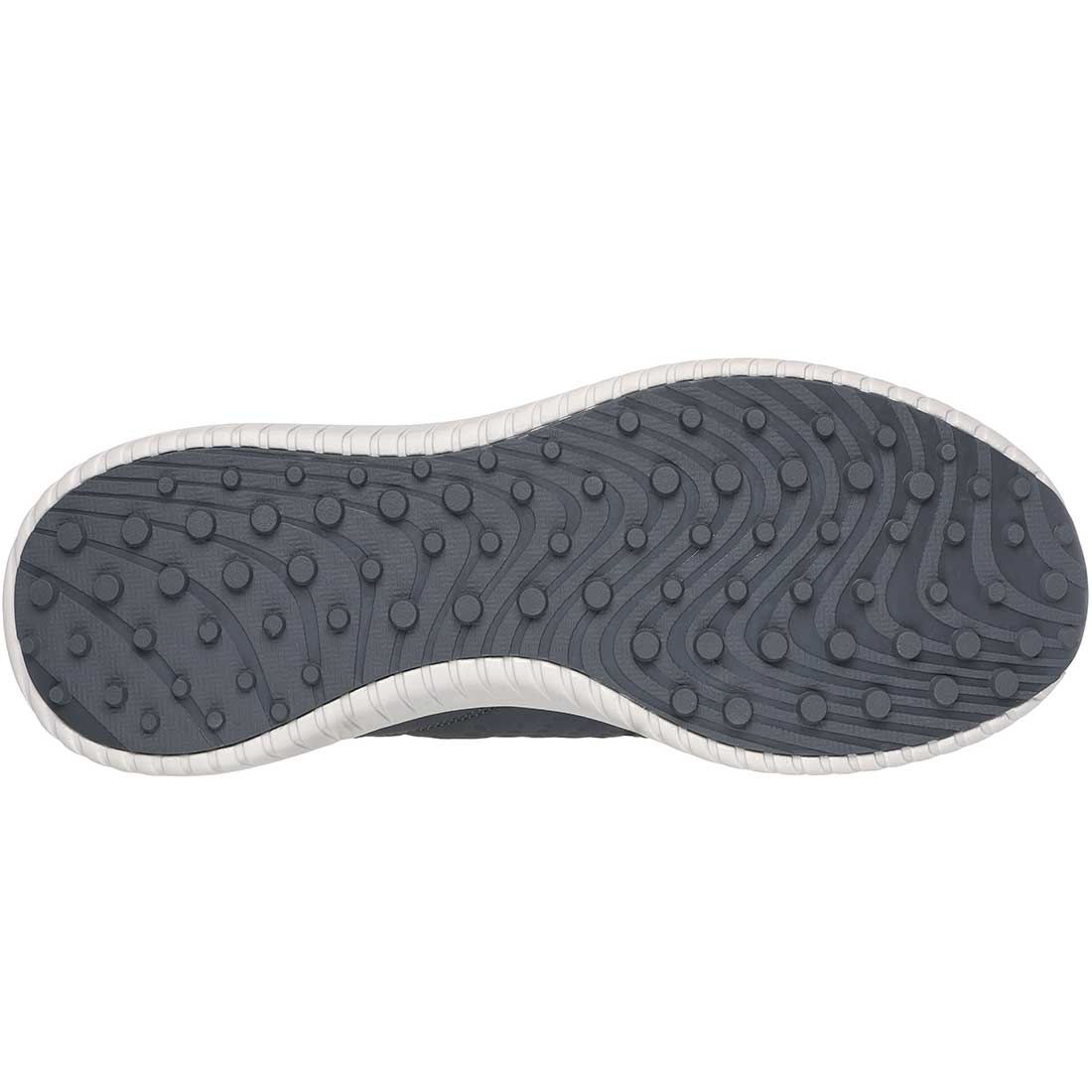 Skechers GO GOLF Max 2 Rover Slip-ins Golf Shoes Grey