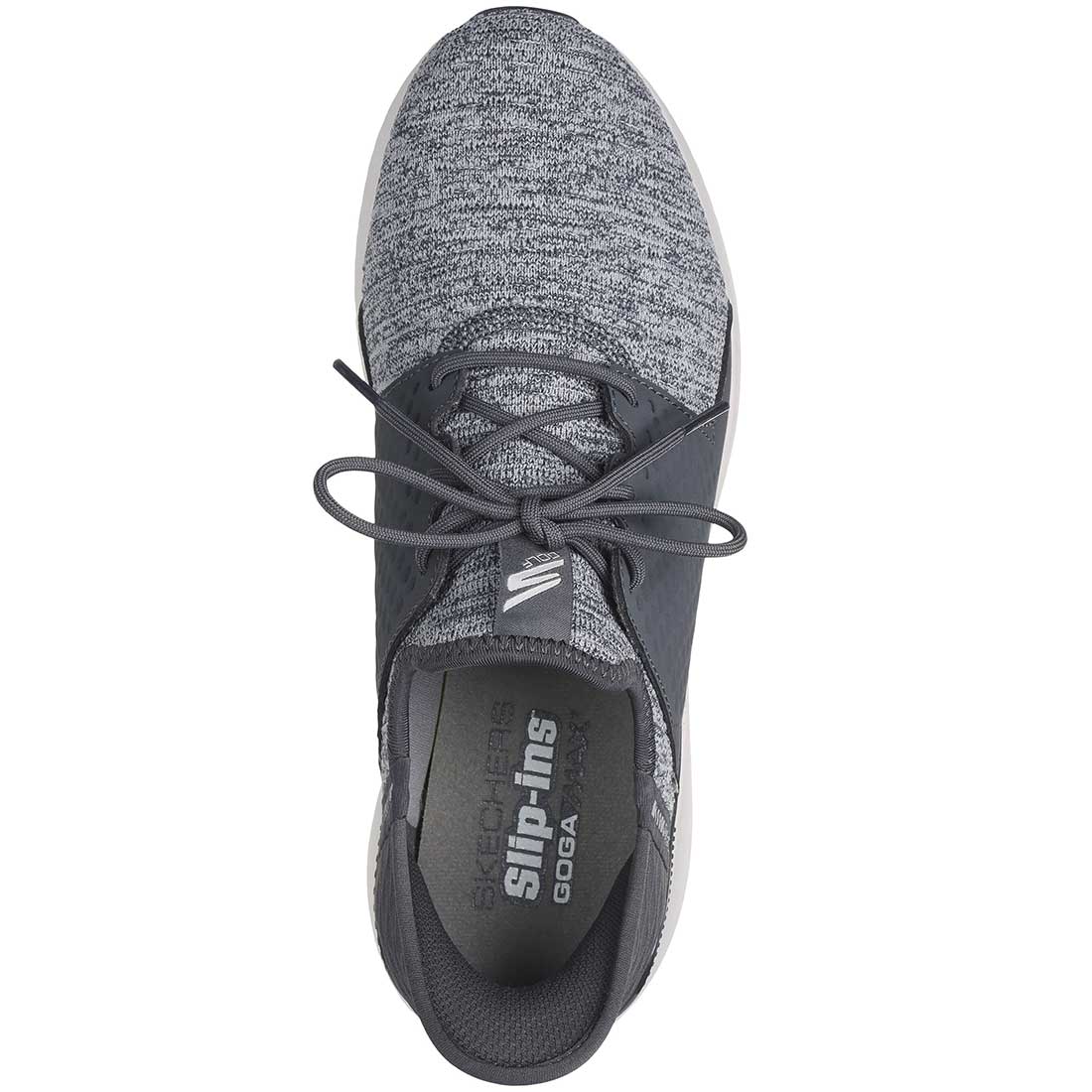 skechers max rover golf shoes