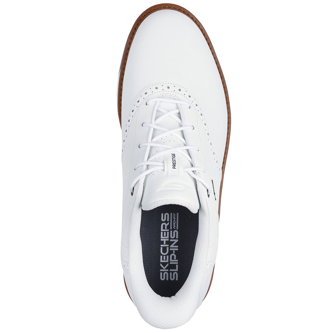 スケッチャーズ ハンズフリー ゴルフシューズ GO Golf Prestige 41-01.jpg