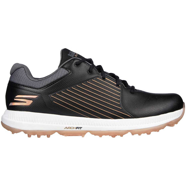 シューズ SKECHERS GO GOLF ArchFit skechers-w-arch-fit-go-golf-
