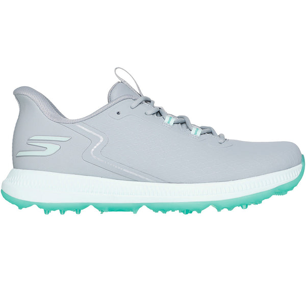 skechers-womens-go-golf-elite-