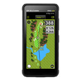 SkyGolf SkyCaddie Pro 4X Handheld Golf GPS