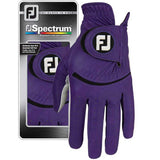 FootJoy Spectrum Golf Glove
