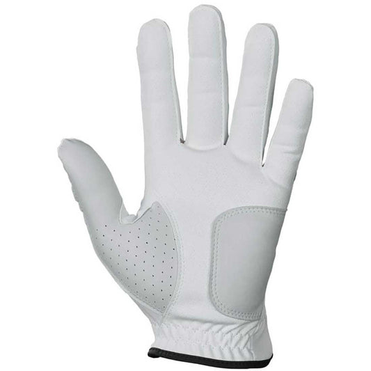 Srixon 2021 Women's All Weather Golf Glove (6-Pack)