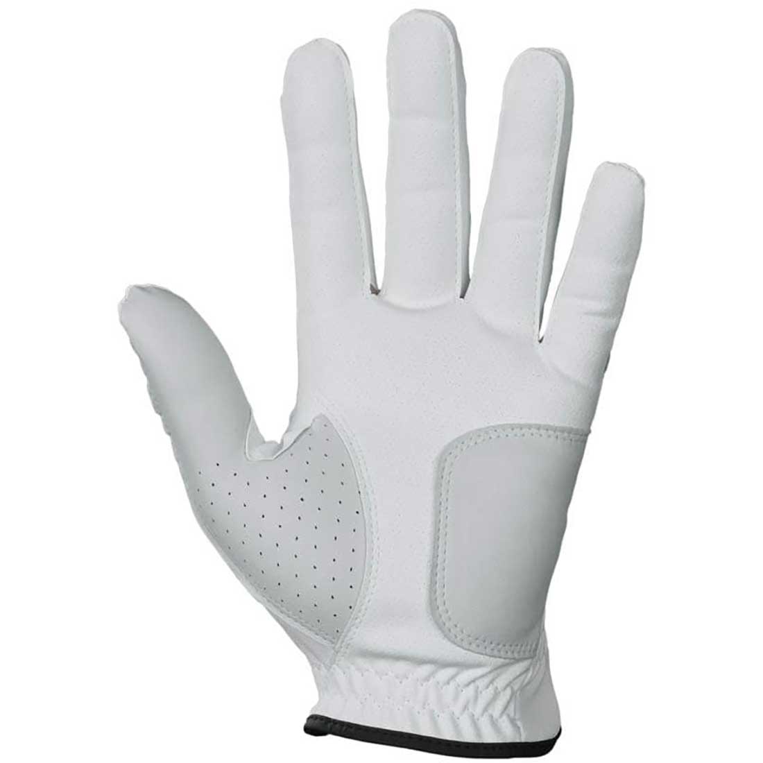 Srixon 2021 All Weather Golf Glove (6-Pack)