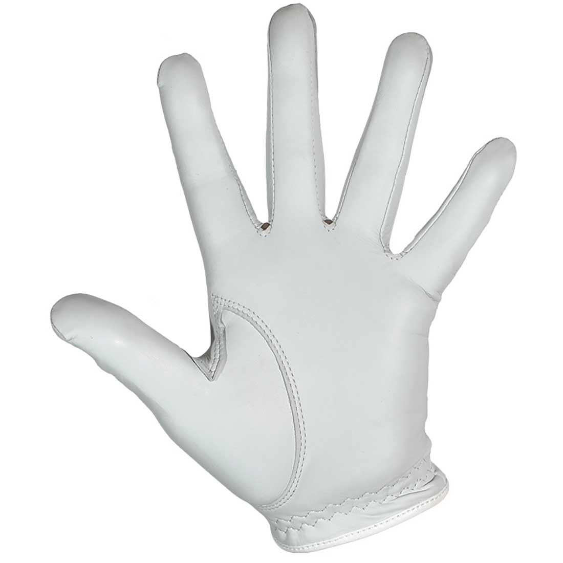 Srixon Cabretta Leather Golf Glove (6-Pack)