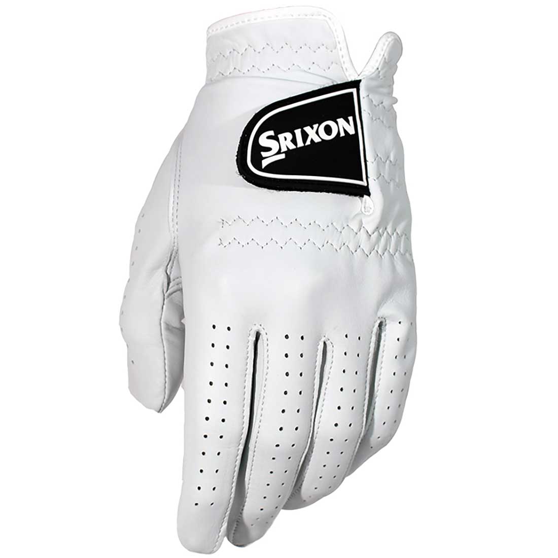 Srixon Cabretta Leather Golf Glove (6-Pack)