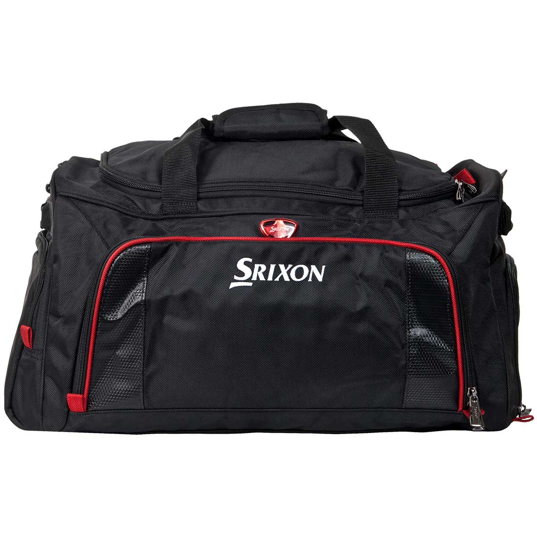 Srixon Duffle Bag