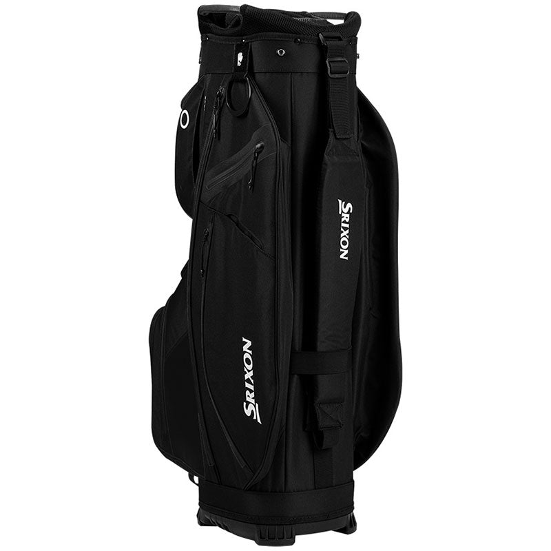Srixon S3 Cart Bag – Golf Discount