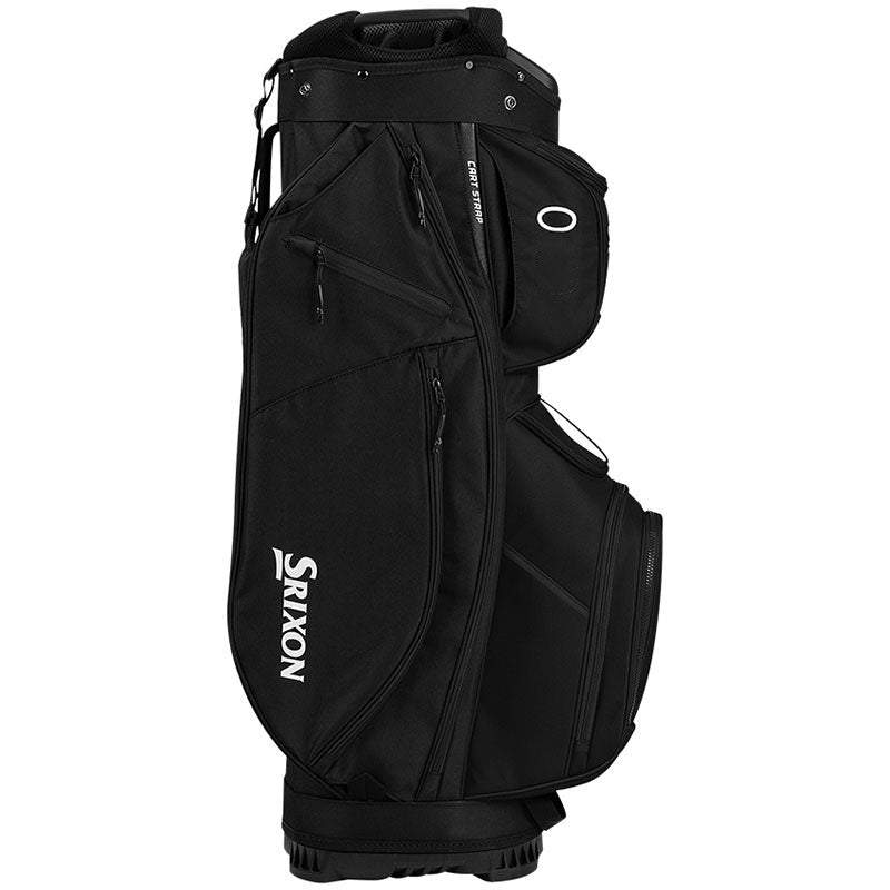 Srixon S3 Cart Bag – Golf Discount