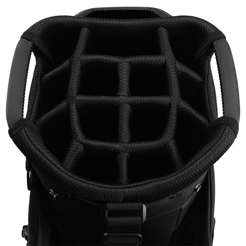 Srixon S3 Cart Bag – Golf Discount