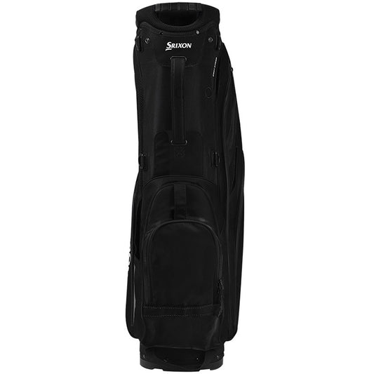Srixon S3 Stand Bag