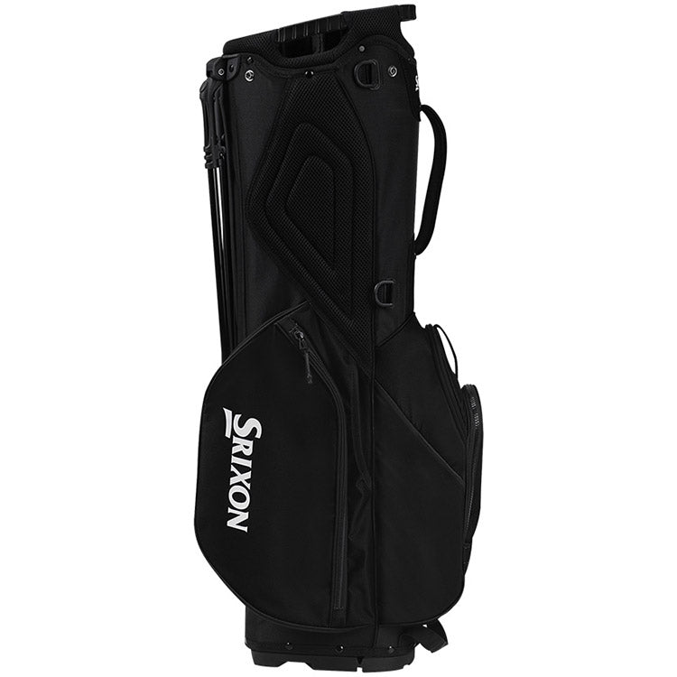 Srixon S3 Stand Bag – Golf Discount