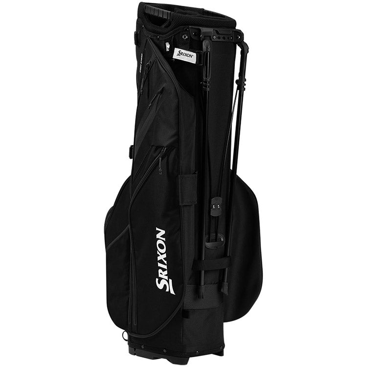 Srixon S3 Stand Bag