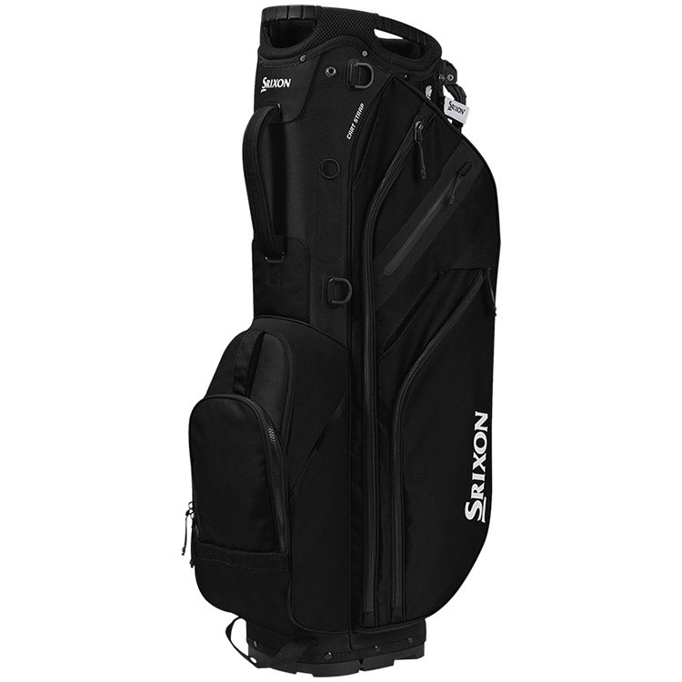 Srixon S3 Stand Bag