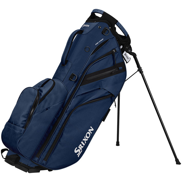 Srixon S3 Stand Bag – Golf Discount