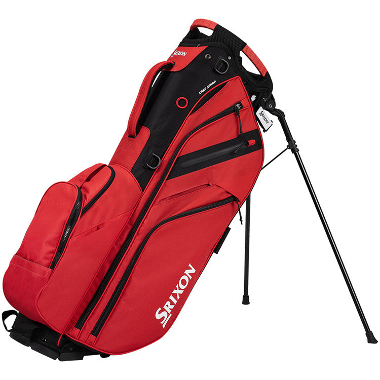 Srixon S3 Stand Bag – Golf Discount