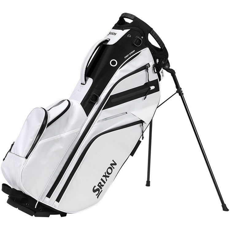 Srixon S3 Stand Bag – Golf Discount