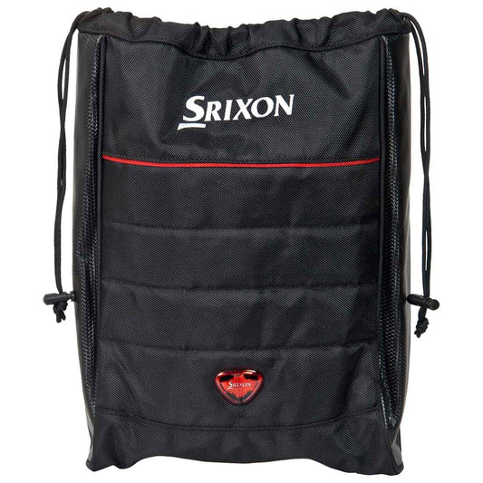 Srixon Shoe Pouch
