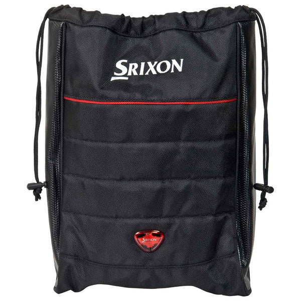 希少 新品 SRIXON × Golfickers \"Round Pouch\" SRIXON × Golfickers 