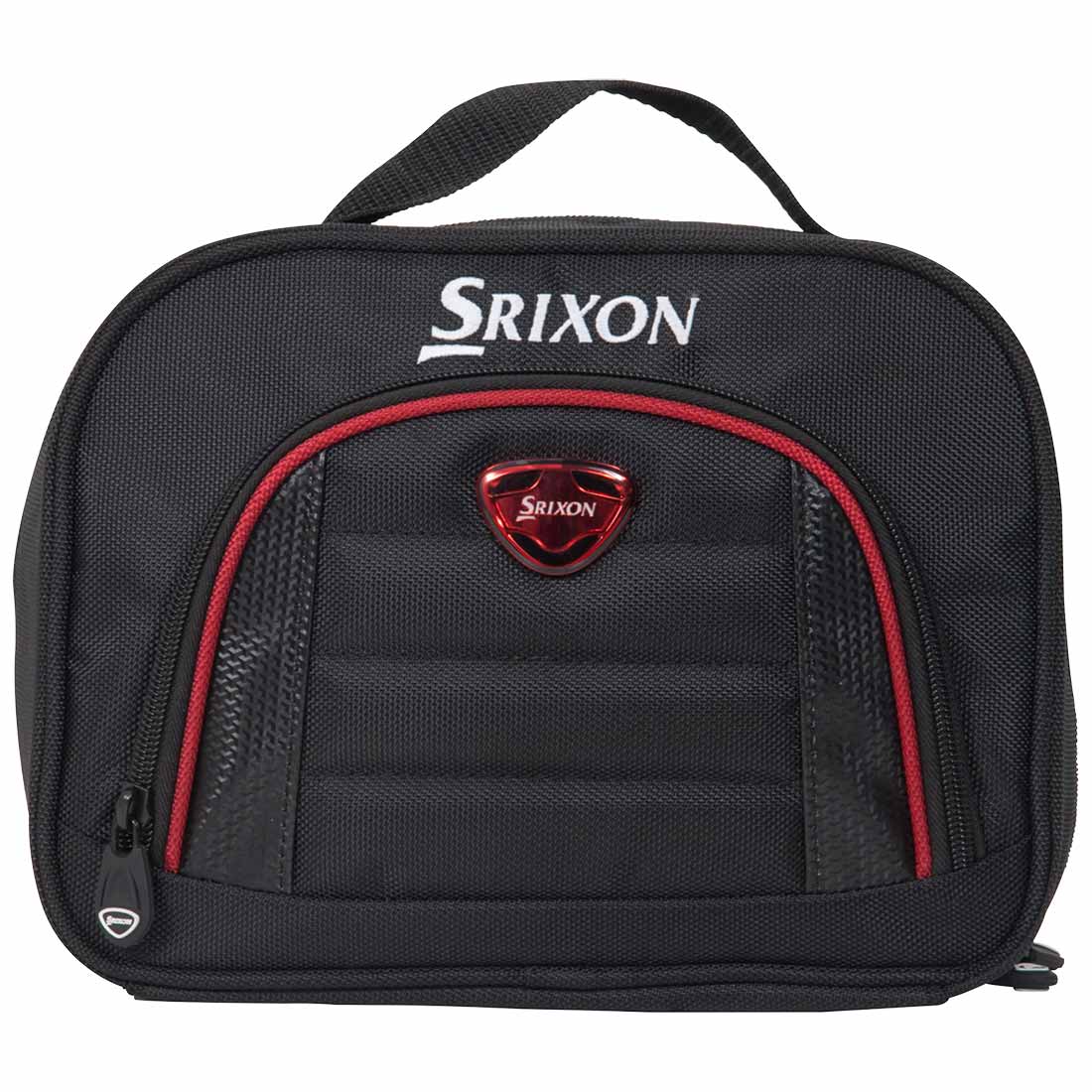 Srixon Toiletry Kit