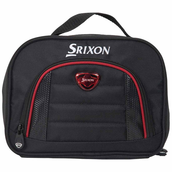 Srixon Toiletry Kit – Golf Discount