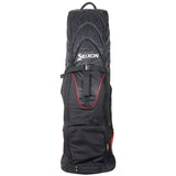 Srixon Travel Cover