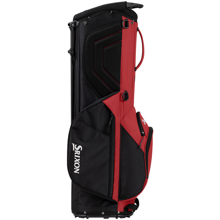 Srixon Ultra Light Stand Bag