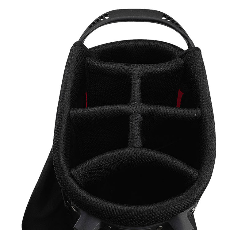 Srixon Ultra Light Stand Bag