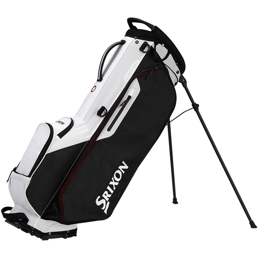 Srixon Ultra Light Stand Bag