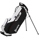 Srixon Ultra Light Stand Bag