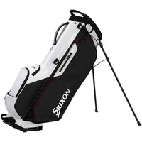 Srixon Ultra Light Stand Bag