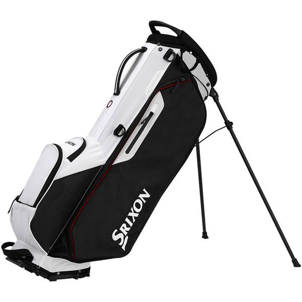 srixon-2025-ultra-light-stand-