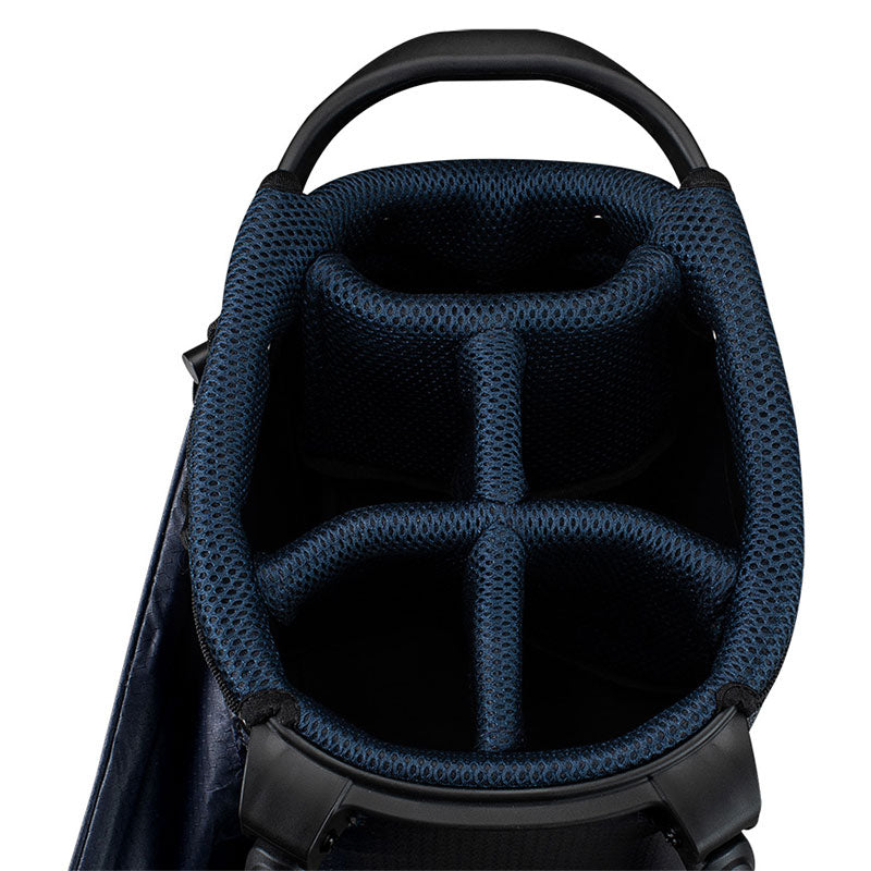 Srixon Waterproof Ultra Light Stand Bag – Golf Discount