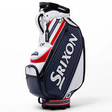 Srixon All-American Staff Bag