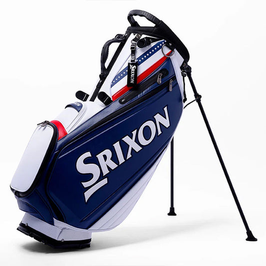 Srixon All-American Stand Bag