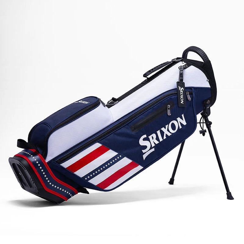 Srixon All-American Sunday Bag