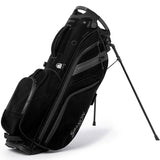 Srixon Blackout S3 Stand Bag