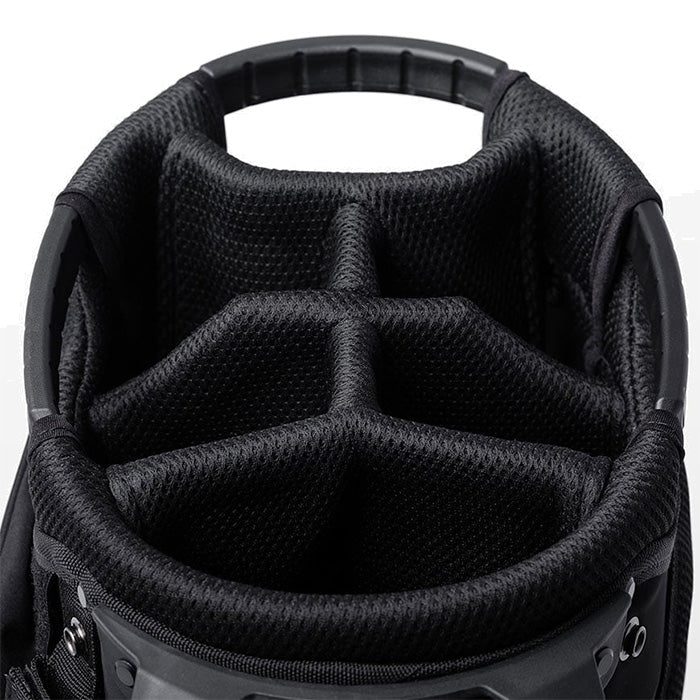 Srixon Blackout S3 Stand Bag – Golf Discount