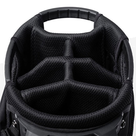 Srixon Blackout S3 Stand Bag