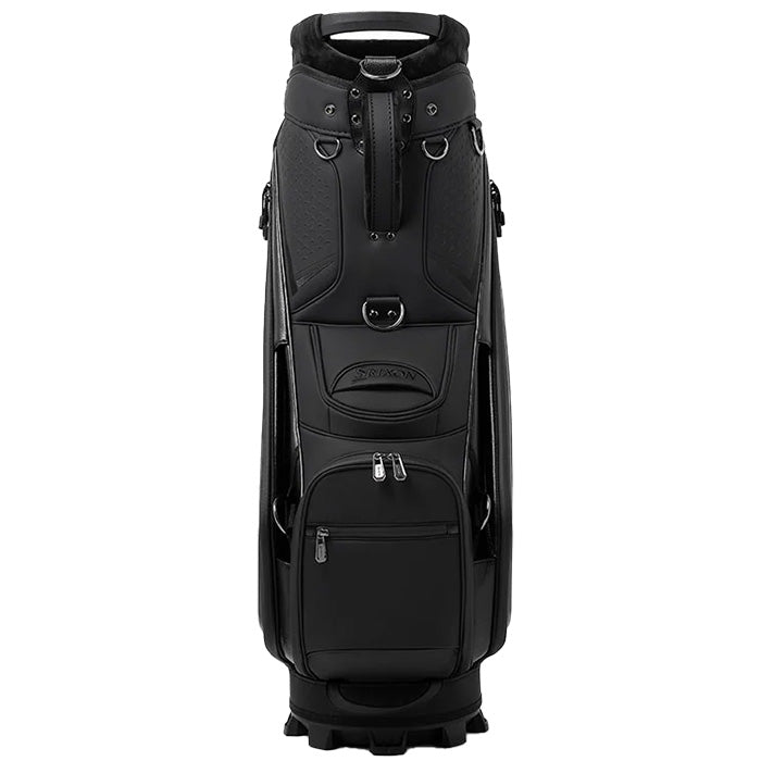 Srixon Blackout Staff Bag