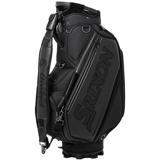 Srixon Blackout Staff Bag