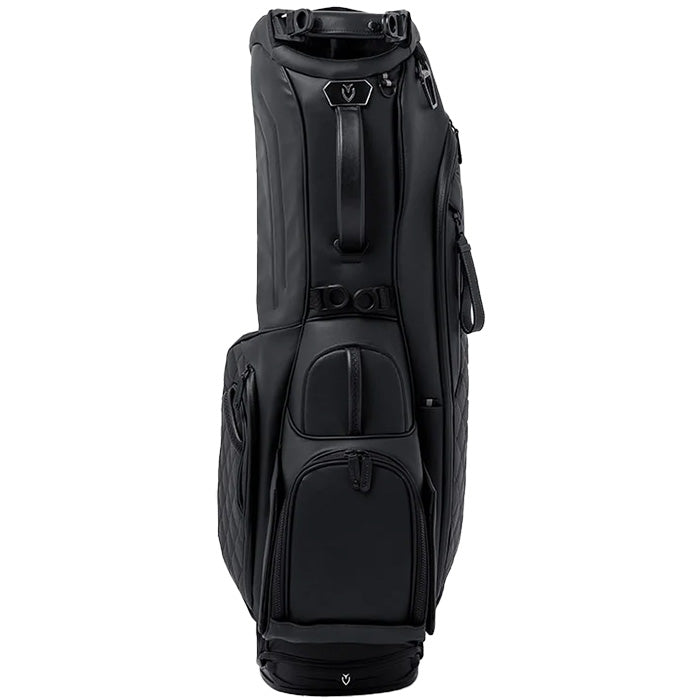 Srixon Blackout Vessel Stand Bag