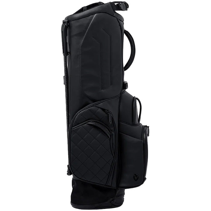 Srixon Blackout Vessel Stand Bag