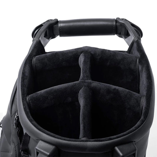 Srixon Blackout Vessel Stand Bag