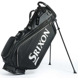 Srixon i-FORGED Staff Stand Bag