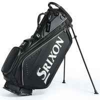 Srixon i-FORGED Staff Stand Bag