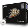 Anaheim Ducks