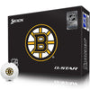 Boston Bruins