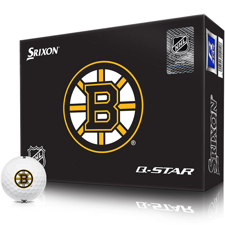 Boston Bruins
